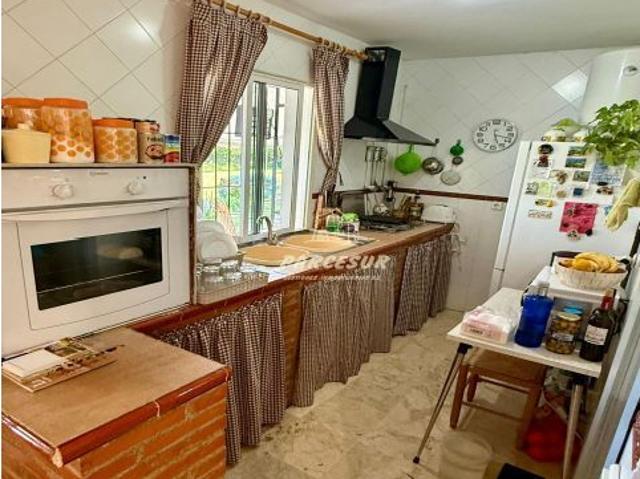 Casa en venta en El Higuerón, Córdoba