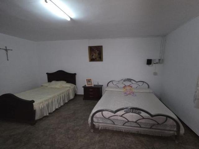 Casa en venta en Urbanización Jabalcuz, Jaén
