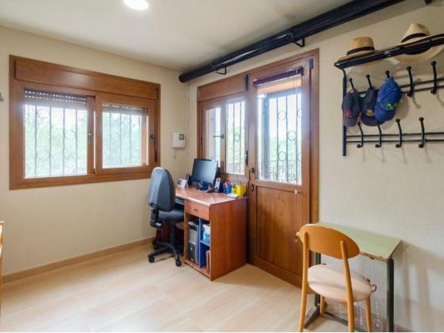 Casa en venta en Cartagena, El Palmero