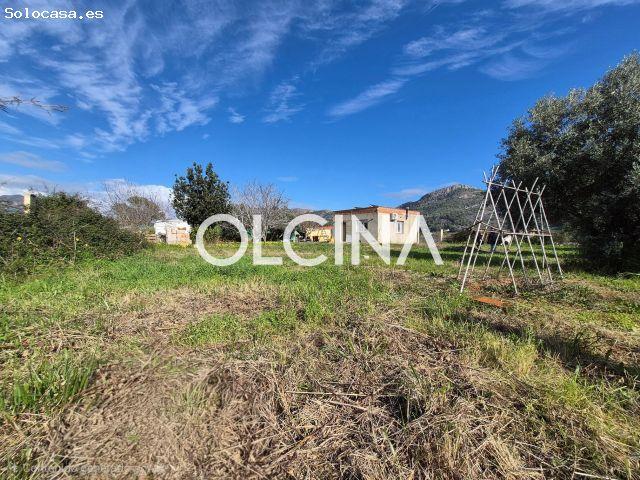 Casa en venta en la Safor, Valencia