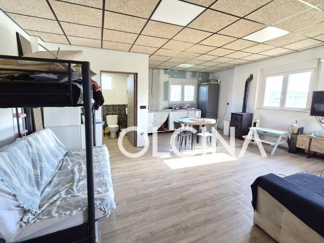 Chalet en venta en la Safor, Valencia