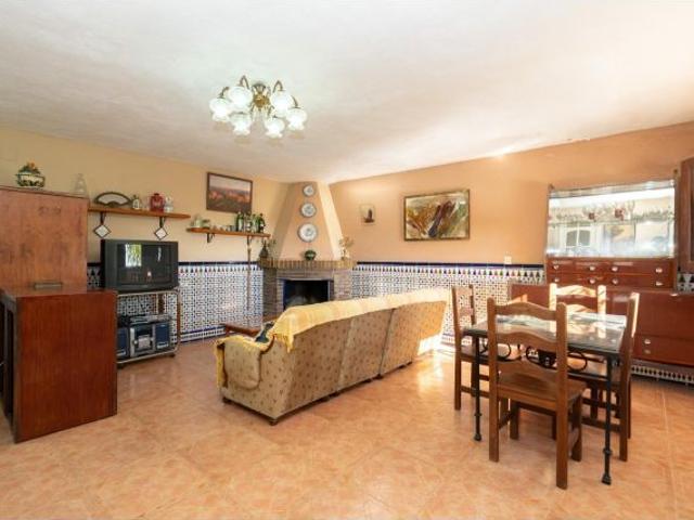 Casa en venta en Comarca de la Costa Granadina, Andalucía