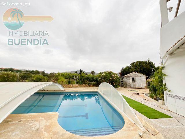 Casa en venta en Perín, Campo de Cartagena y Mar Menor