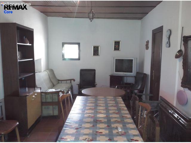 Casa en venta en Tierra de Badajoz, Extremadura