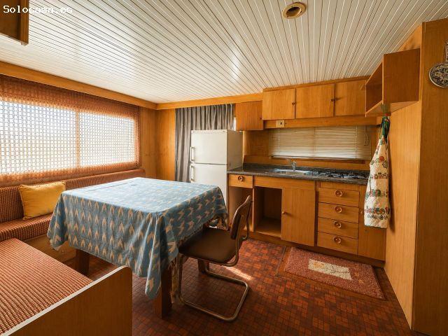 Casa en venta en Pla de Mallorca, Baleares