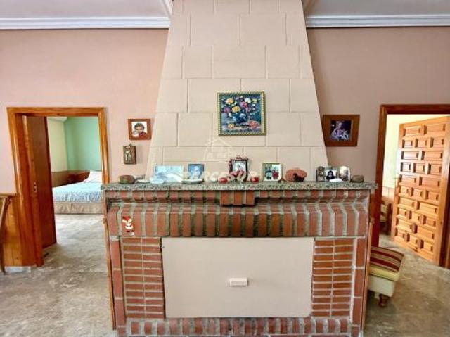Casa en venta en Torrehoria, Córdoba
