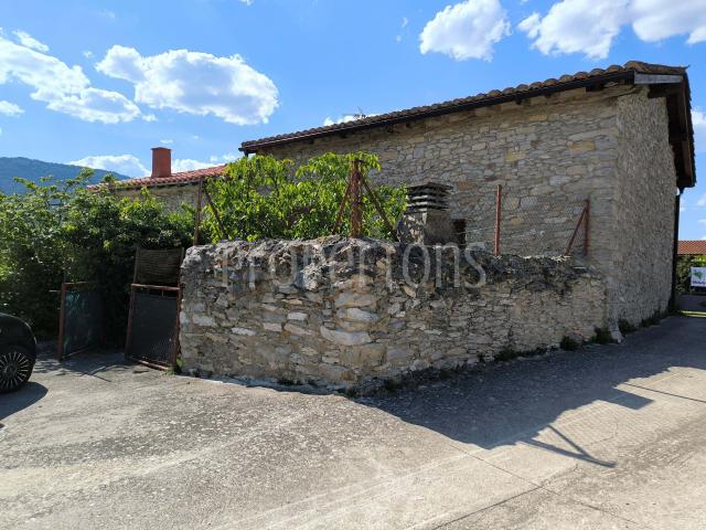 Casa en venta en Valdegovía, Añanako kuadrilla