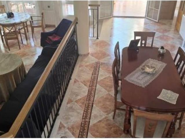 Casa en venta en Murcia, La Charca