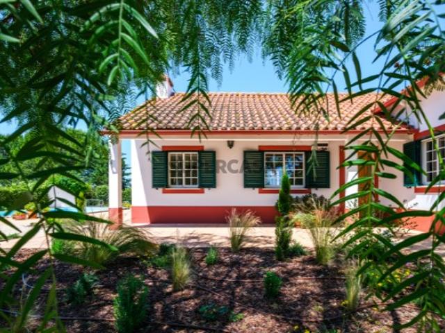 Casa venda em Santarém