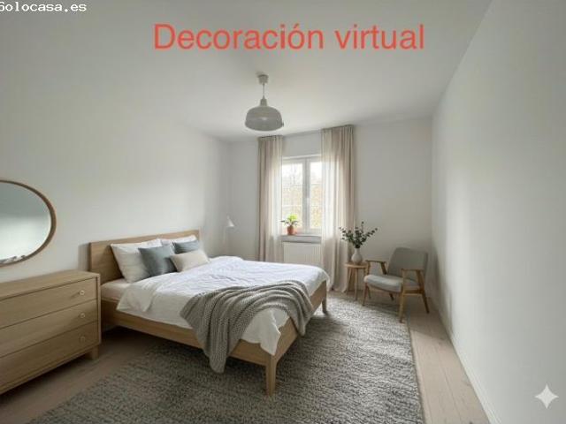 Casa en venta en O Campo, A Barbanza
