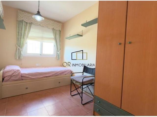 Casa en venta en Alt Penedès, Catalunya