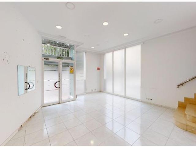 Casa en venta en Son Coc, Palma