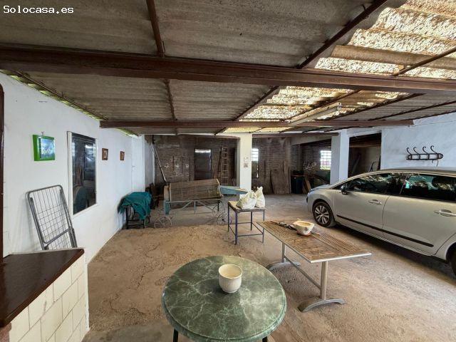 Casa en alquiler en Vera, l'Horta Nord