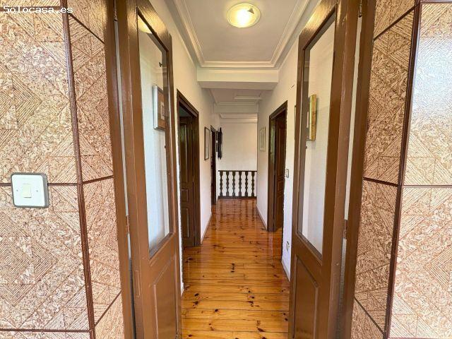 Casa en venta en Morea / Moreda, Aller