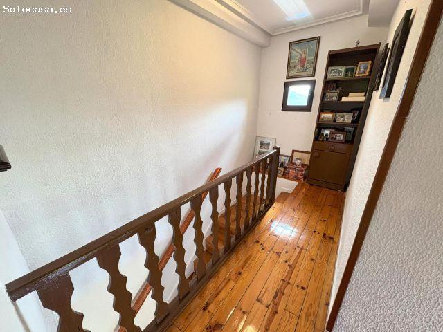Casa en venta en Aller, Asturias