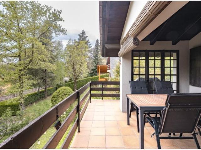 Casa en venta en Font-rubí, Ripollès