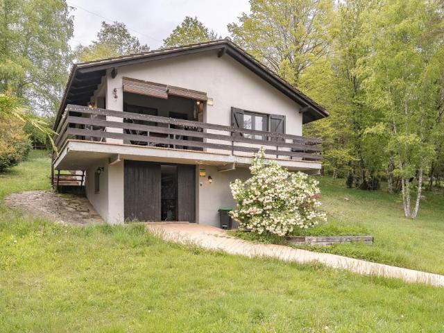 Chalet en venta en Ripollès, Catalunya