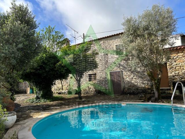 Casa venda em Casal de Santa Iria, Rego Da Murta