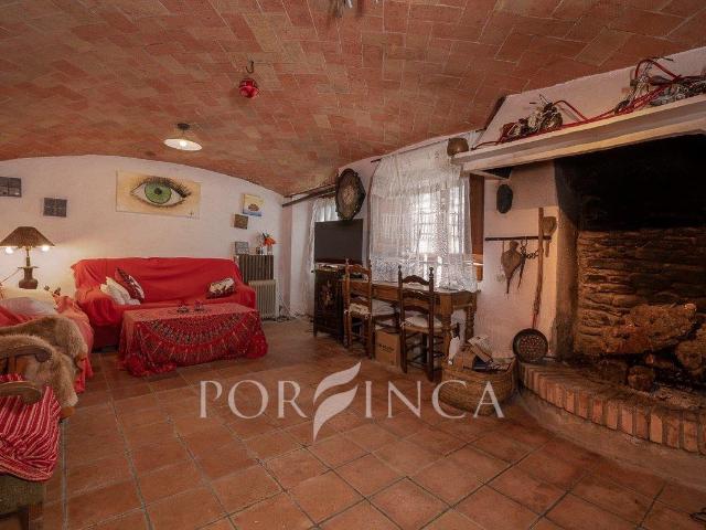Casa en venta en Baix Empordà, Catalunya