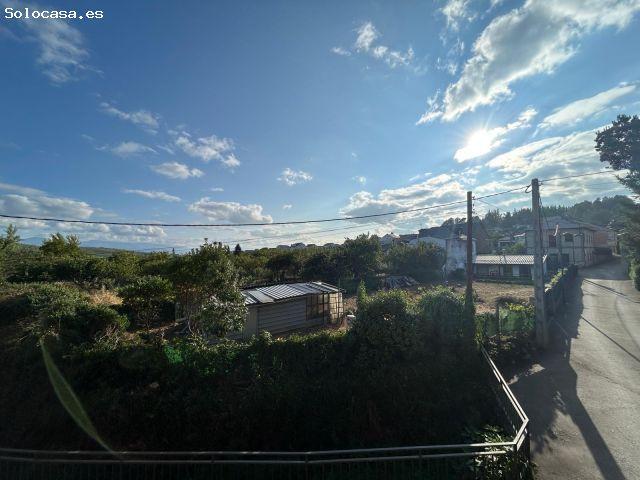 Casa en venta en El Bierzo, Castilla y León