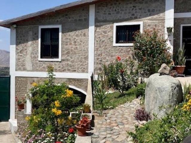 Casa venta en Pisco, Ica