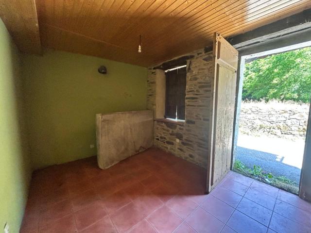 Casa en venta en El Bierzo, Castilla y León
