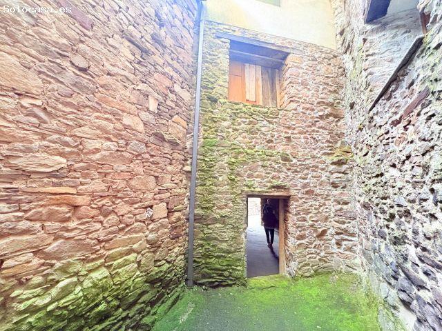 Casa en venta en Villamartín del Sil, Páramo del Sil