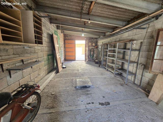 Casa en venta en Raiguer, Baleares