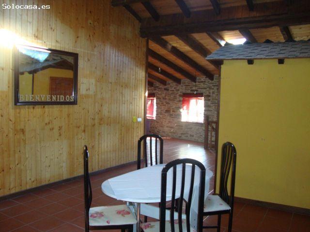 Casa en venta en Anllares del Sil, Páramo del Sil