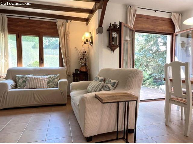 Casa en venta en Alt Empordà, Catalunya