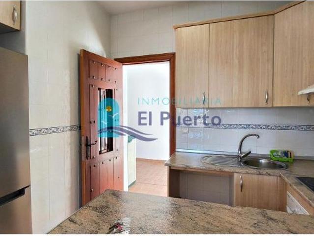 Casa en venta en Garrobo, Bajo Guadalentín