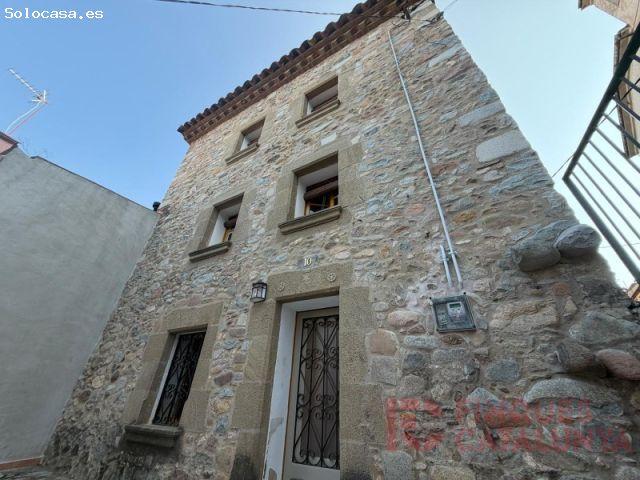 Casa en venta en la Selva, Catalunya
