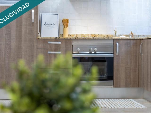 Chalet en venta en la Ribera Alta, Valencia