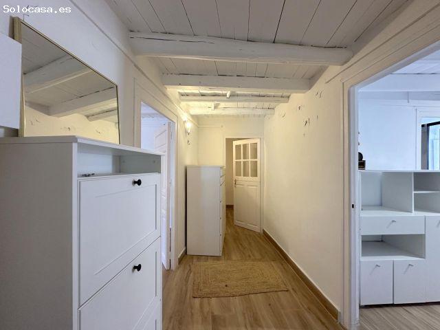 Casa en venta en Mediana De Voltoya, Castilla y León