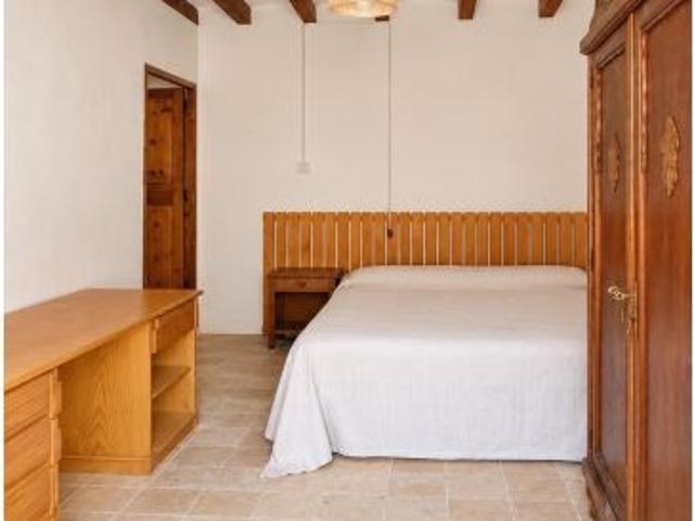 Casa en venta en Estellencs, Illes Balears