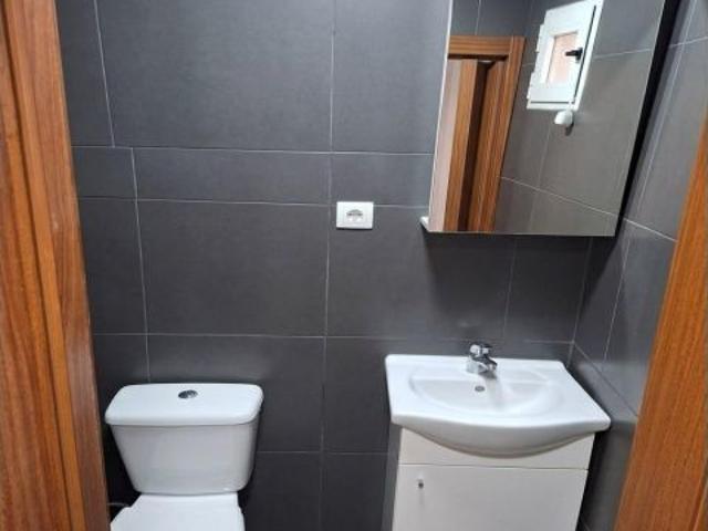 Casa en venta en Buendía, Castilla-La Mancha