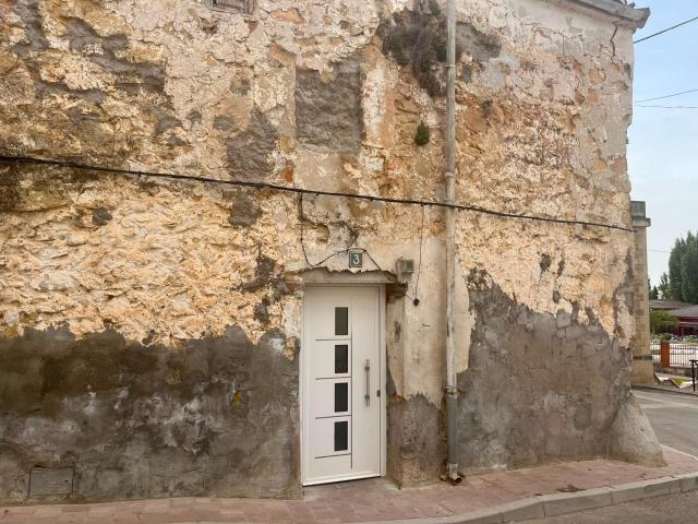Casa en venta en Buendía, Castilla-La Mancha