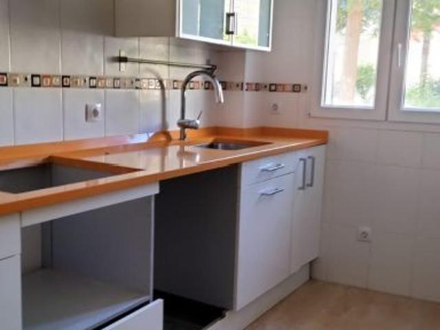 Casa en venta en Iglesias, Castilla y León