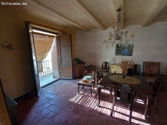 Casa en venta en Baix Ebre, Catalunya