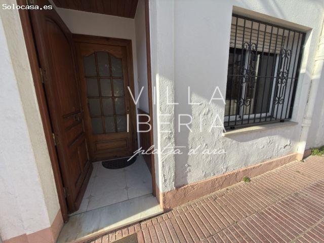 Casa en venta en Sant Feliu de Guíxols, Girona