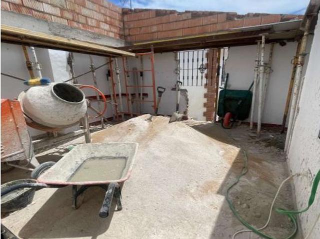 Casa en venta en Comarca de Loja, Andalucía