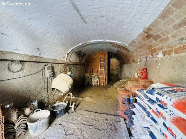 Casa en venta en Pontós, el Castell