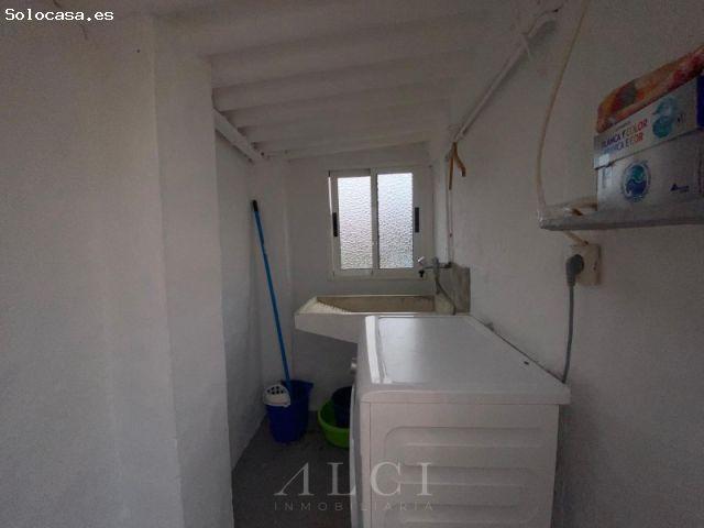Casa en venta en La Axarquía, Andalucía