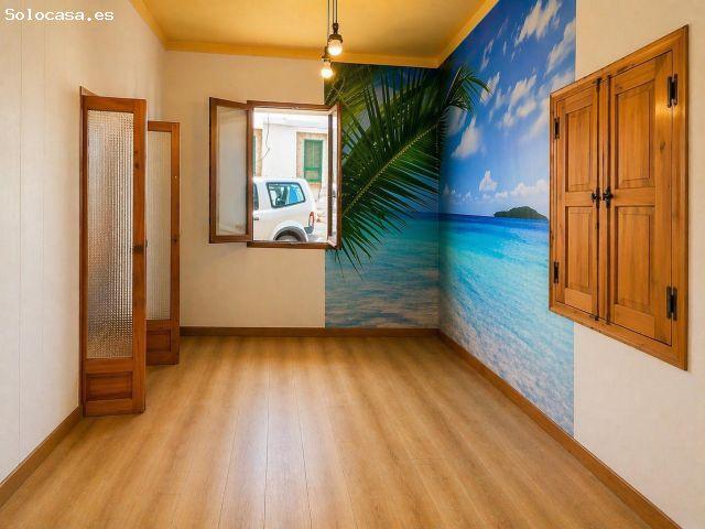 Casa en venta en Es Pujol, Raiguer