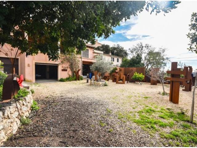 Casa en venta en Serra de Tramuntana, Baleares