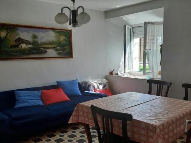 Casa en venta en Arenillas De Riopisuerga, Castilla y León