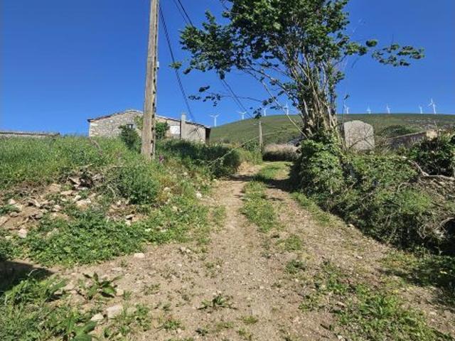 Casa en venta en Belmonte De Miranda, Asturias