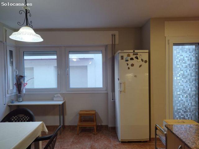 Casa en venta en Baix Ebre, Catalunya