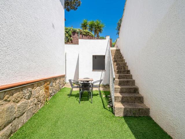 Casa en venta en la Llàntia, Maresme