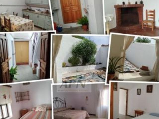 Casa en venta en Guadalteba, Andalucía